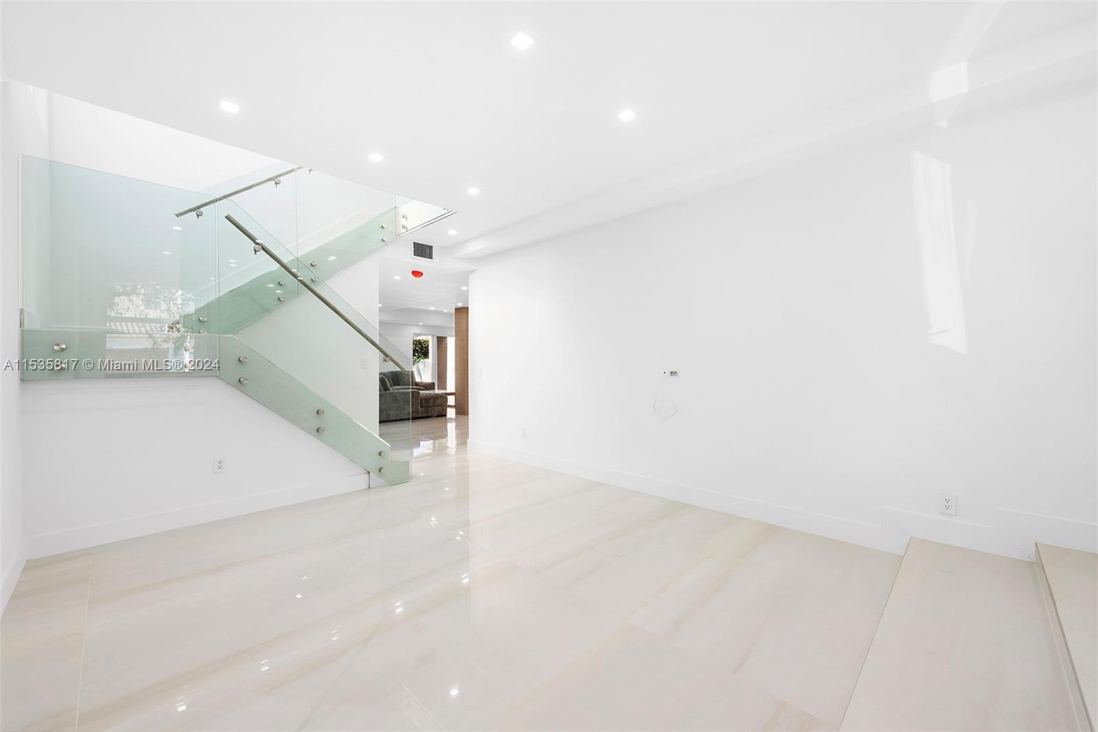 3188 NE 211th Ter, Aventura, Florida 33180, 5 Bedrooms Bedrooms, ,4 BathroomsBathrooms,Residential,For Sale,3188 NE 211th Ter,A11535817