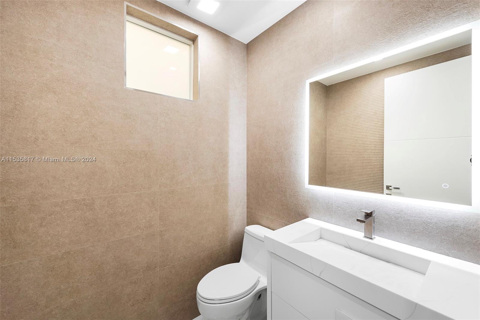 3188 NE 211th Ter, Aventura, Florida 33180, 5 Bedrooms Bedrooms, ,4 BathroomsBathrooms,Residential,For Sale,3188 NE 211th Ter,A11535817