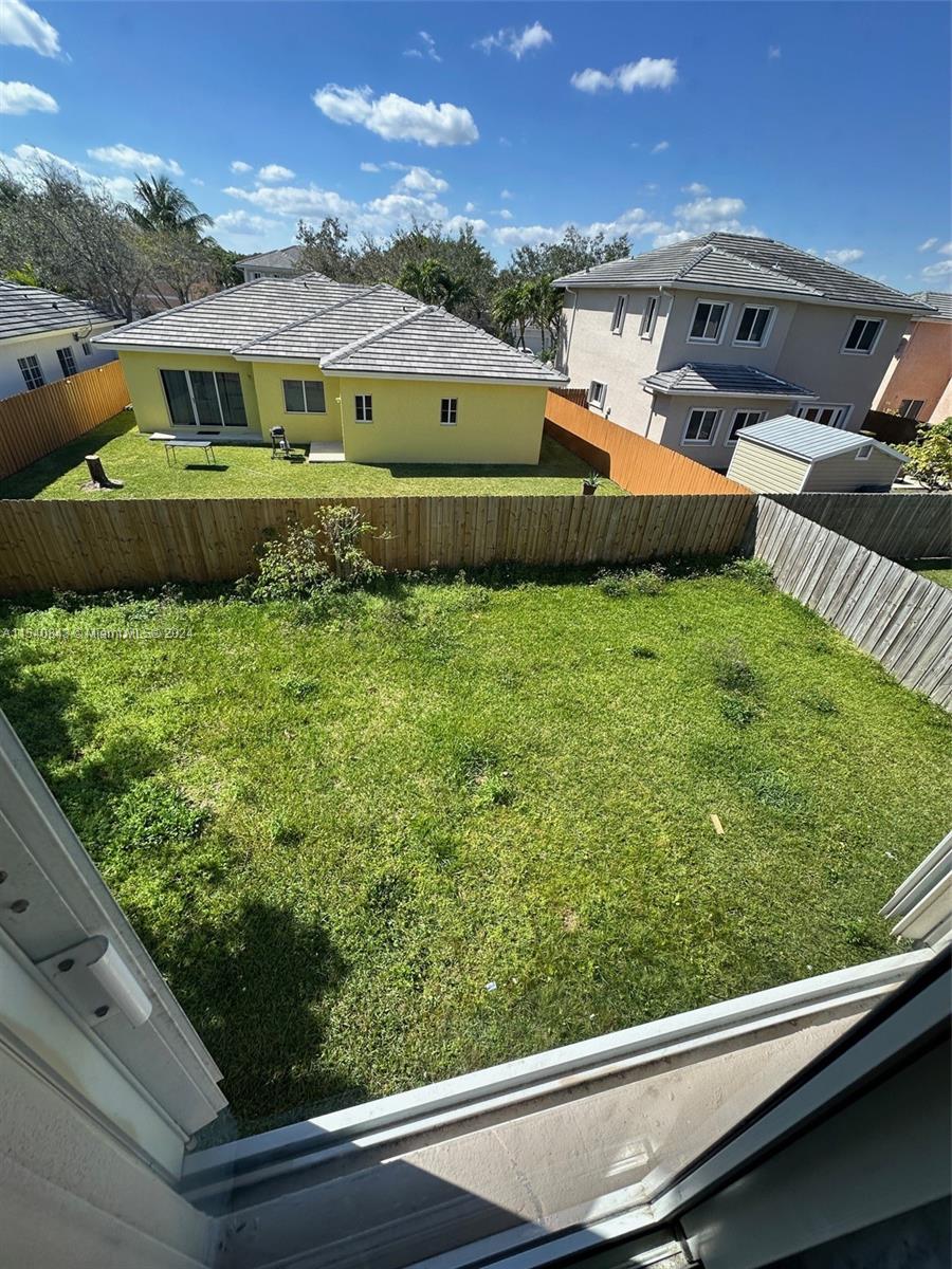 Homestead, Florida 33033, 5 Bedrooms Bedrooms, ,4 BathroomsBathrooms,Residential,For Sale,A11540843