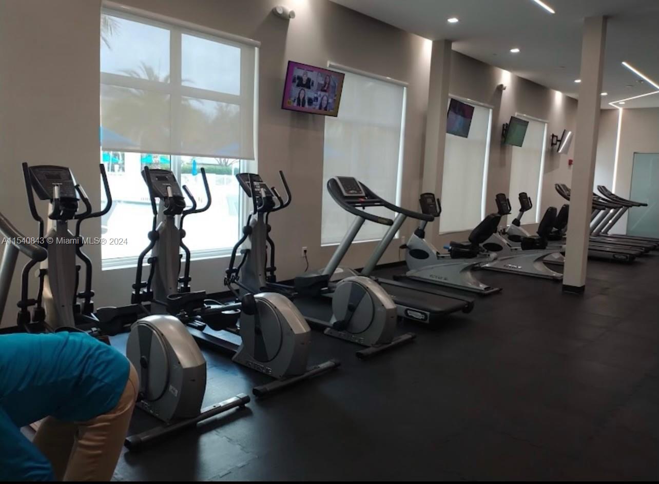 Homestead, Florida 33033, 5 Bedrooms Bedrooms, ,4 BathroomsBathrooms,Residential,For Sale,A11540843