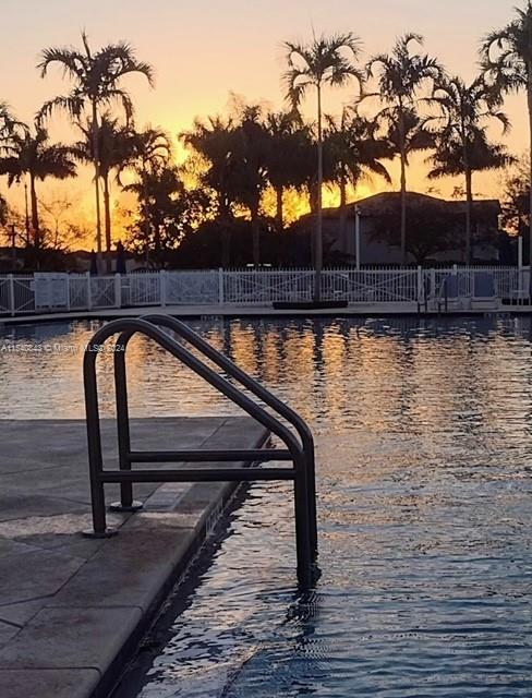 Homestead, Florida 33033, 5 Bedrooms Bedrooms, ,4 BathroomsBathrooms,Residential,For Sale,A11540843