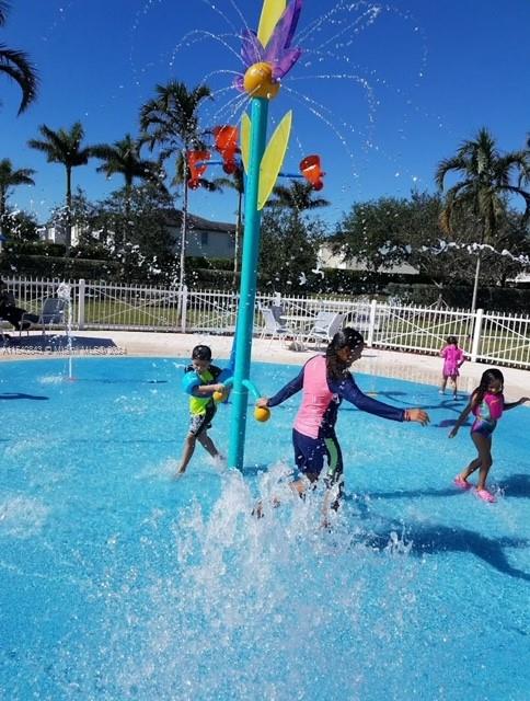 Homestead, Florida 33033, 5 Bedrooms Bedrooms, ,4 BathroomsBathrooms,Residential,For Sale,A11540843