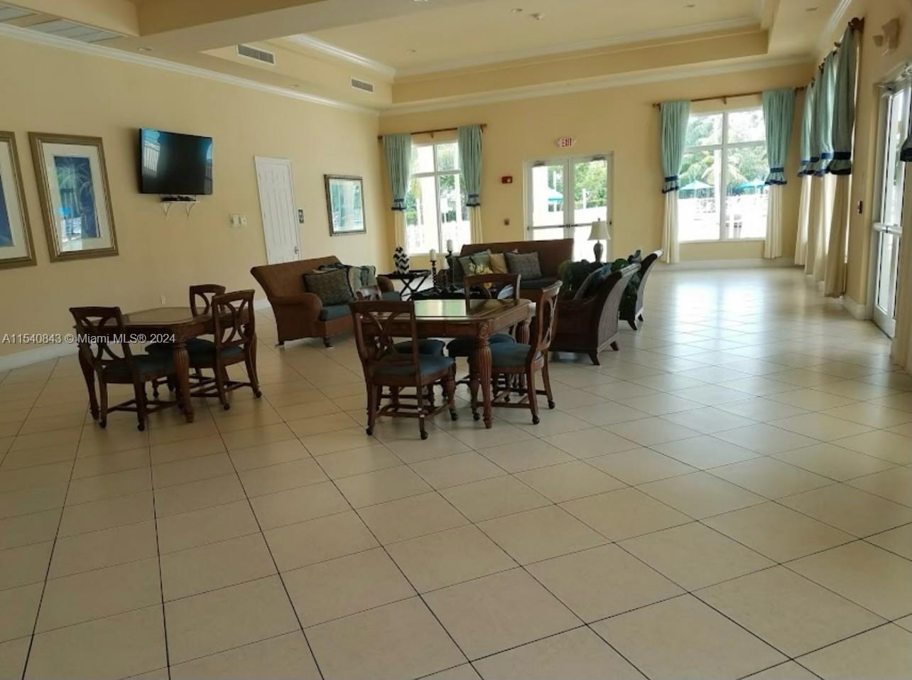 Homestead, Florida 33033, 5 Bedrooms Bedrooms, ,4 BathroomsBathrooms,Residential,For Sale,A11540843