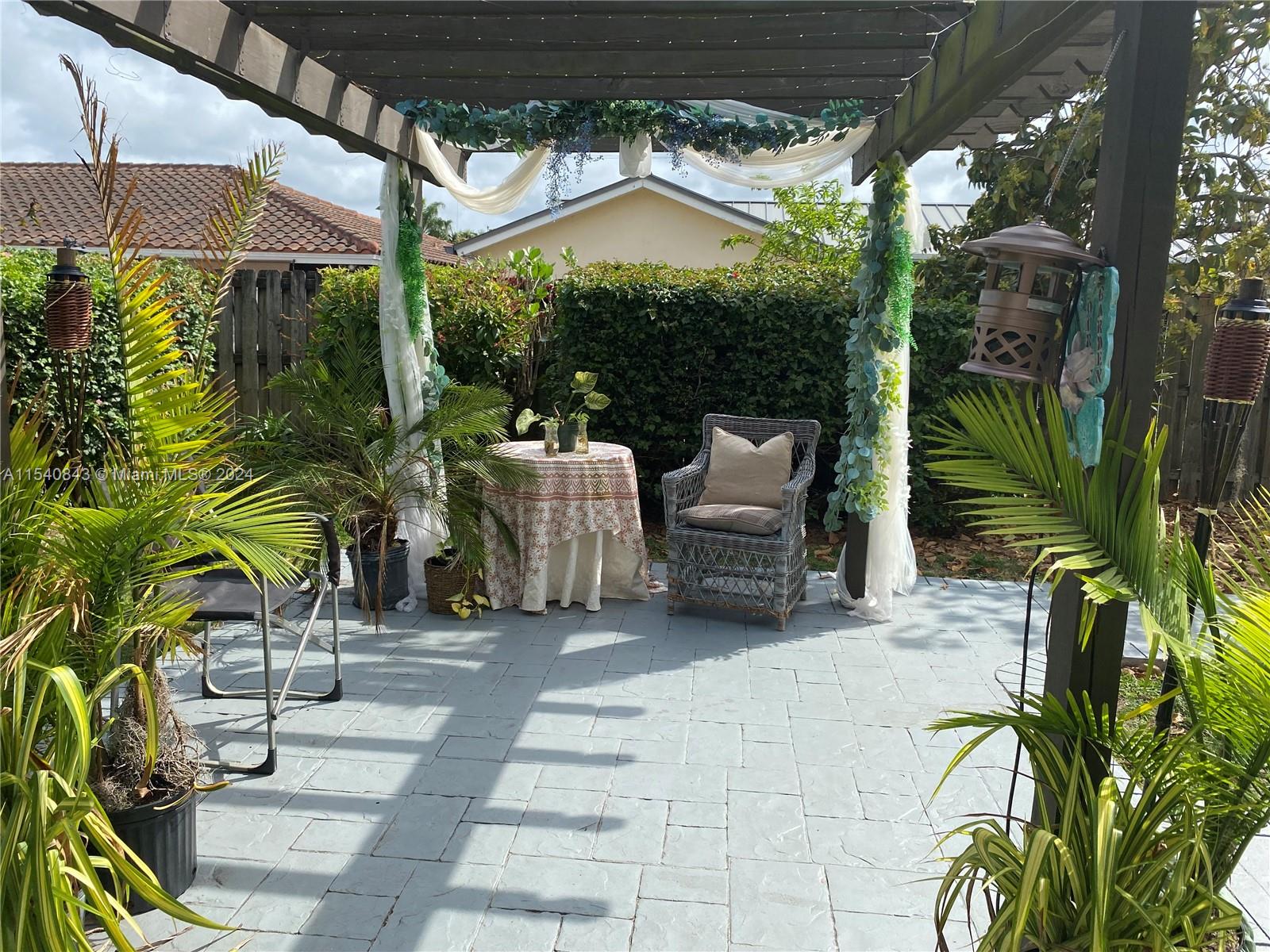 Homestead, Florida 33033, 5 Bedrooms Bedrooms, ,4 BathroomsBathrooms,Residential,For Sale,A11540843