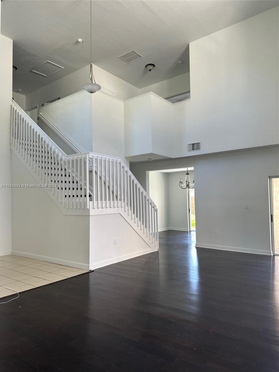 Homestead, Florida 33033, 5 Bedrooms Bedrooms, ,4 BathroomsBathrooms,Residential,For Sale,A11540843