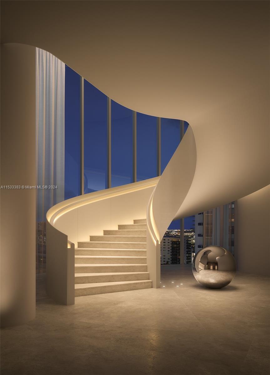 2121 N Bayshore 3804, Miami, Florida 33137, 3 Bedrooms Bedrooms, ,3 BathroomsBathrooms,Residential,For Sale,2121 N Bayshore 3804,A11533383