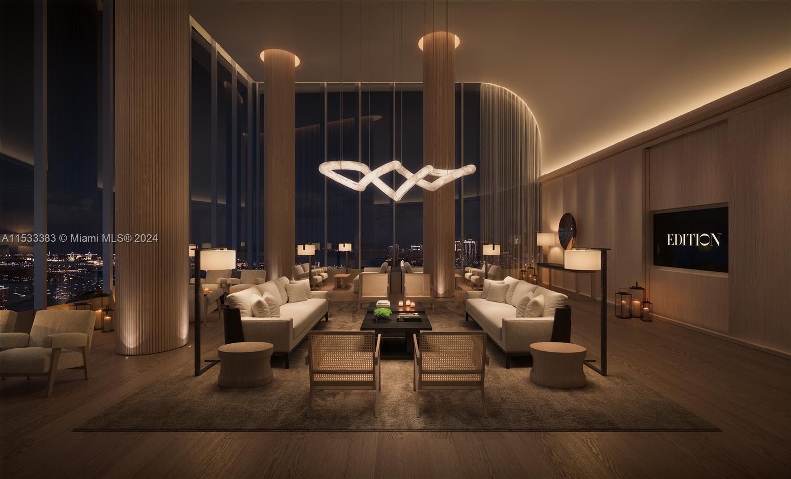 2121 N Bayshore, Miami, FL, 33137 United States, 3 Bedrooms Bedrooms, ,3 BathroomsBathrooms,Residential,For Sale,N Bayshore,A11533383