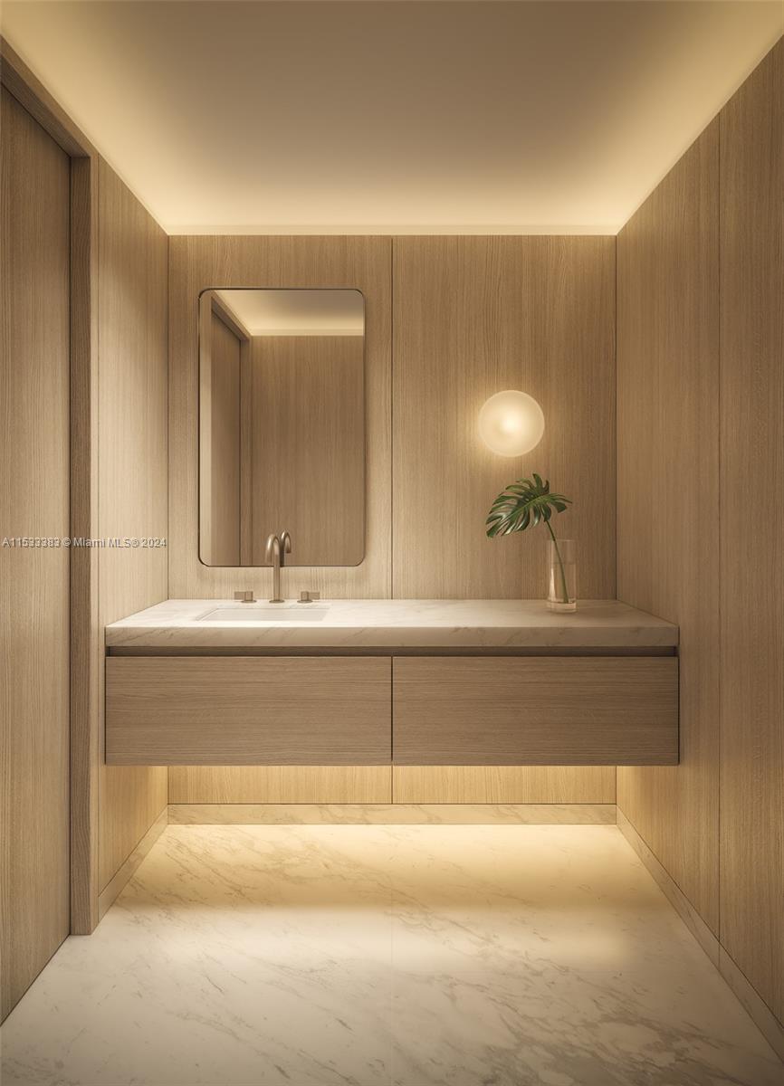 2121 N Bayshore, Miami, FL, 33137 United States, 3 Bedrooms Bedrooms, ,3 BathroomsBathrooms,Residential,For Sale,N Bayshore,A11533383