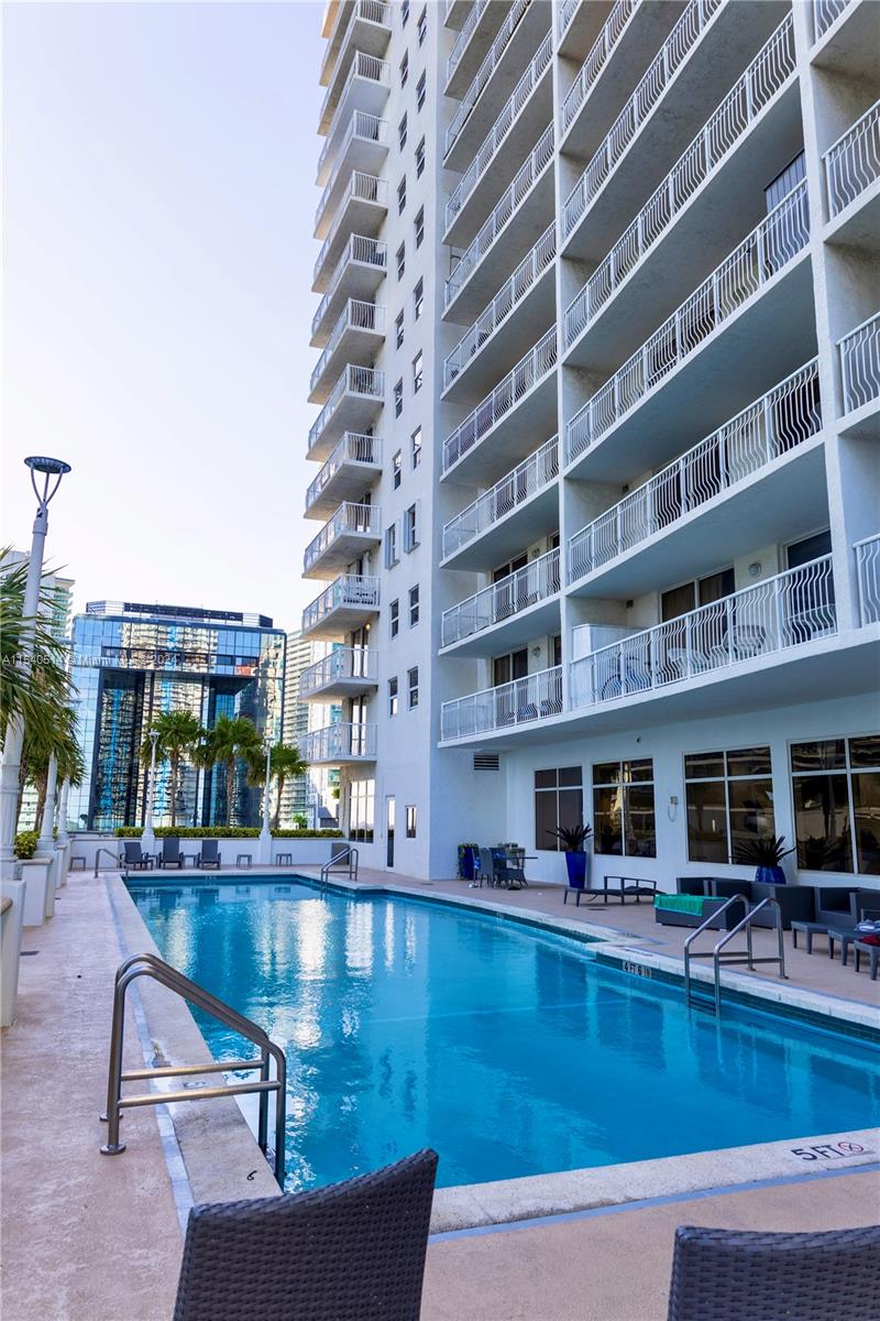 1200 Brickell Bay Dr 3008, Miami, Florida 33131, 1 Bedroom Bedrooms, ,1 BathroomBathrooms,Residentiallease,For Rent,1200 Brickell Bay Dr 3008,A11540514