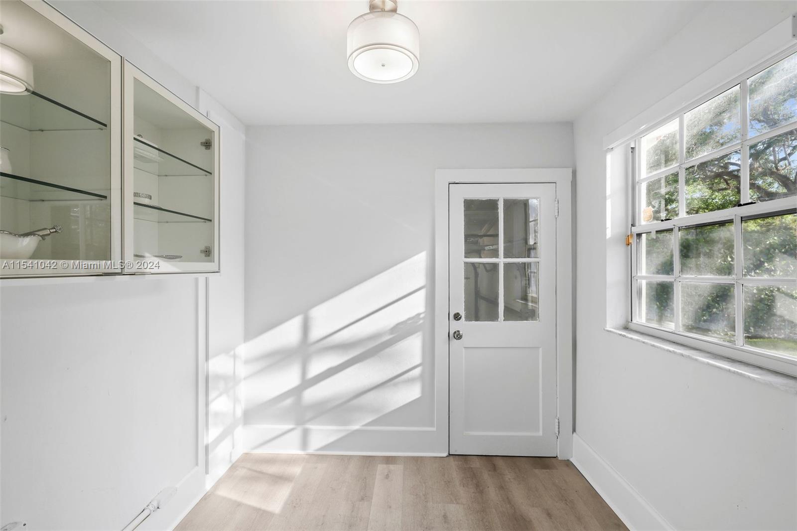 1224 Country Club Prado 0, Coral Gables, Florida 33134, 3 Bedrooms Bedrooms, ,2 BathroomsBathrooms,Residentiallease,For Rent,1224 Country Club Prado 0,A11541042
