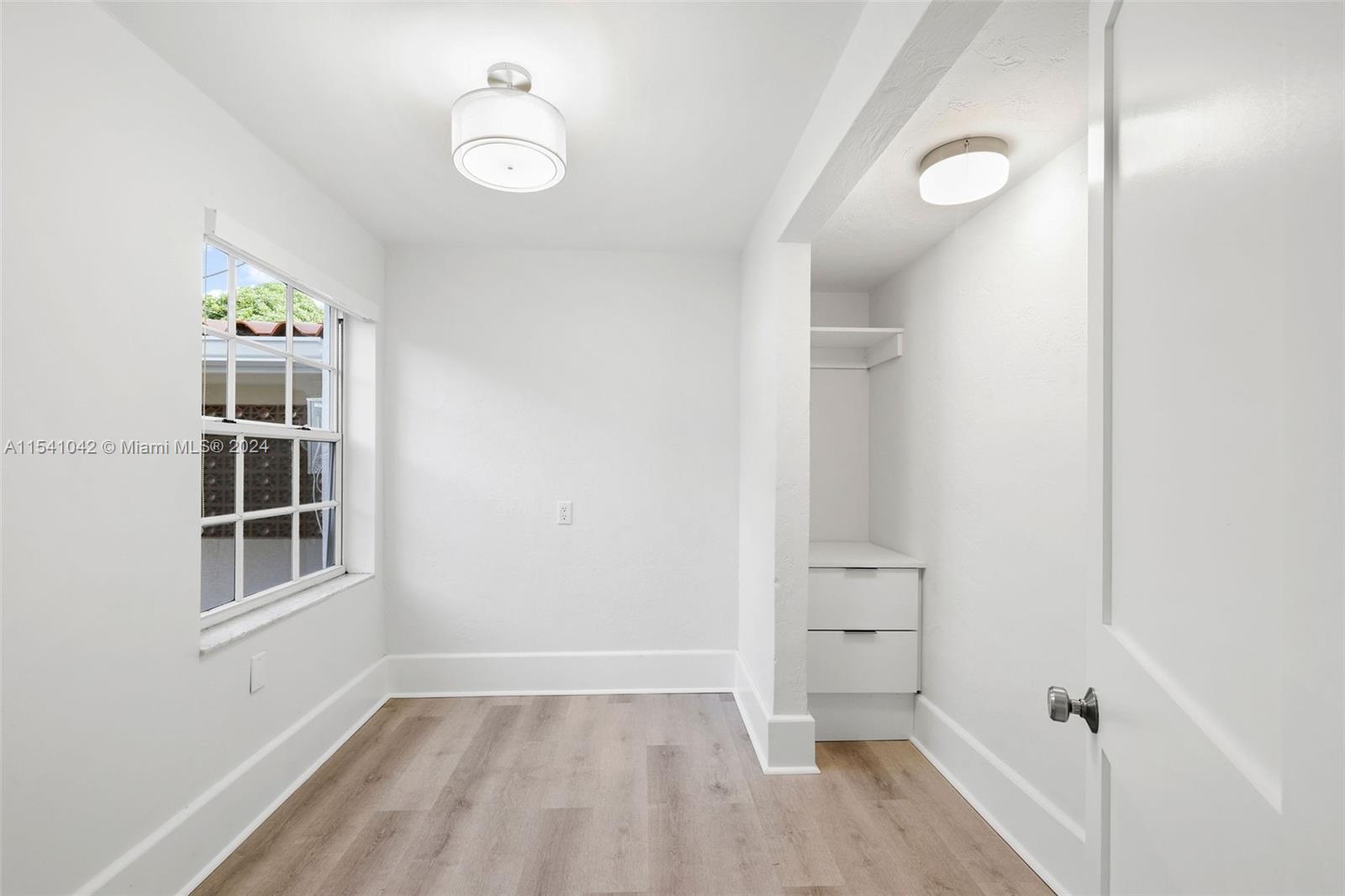 1224 Country Club Prado 0, Coral Gables, Florida 33134, 3 Bedrooms Bedrooms, ,2 BathroomsBathrooms,Residentiallease,For Rent,1224 Country Club Prado 0,A11541042