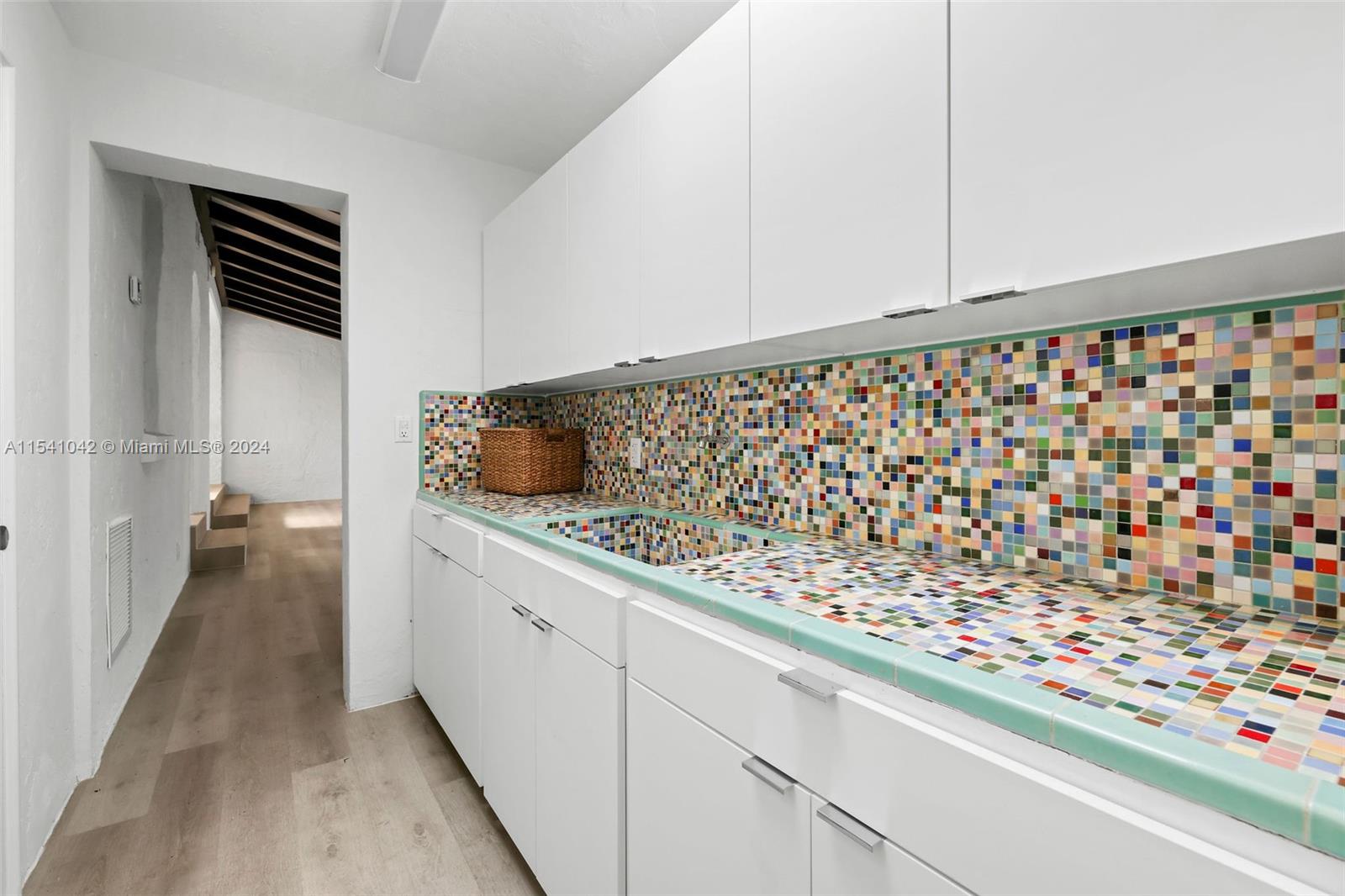 1224 Country Club Prado 0, Coral Gables, Florida 33134, 3 Bedrooms Bedrooms, ,2 BathroomsBathrooms,Residentiallease,For Rent,1224 Country Club Prado 0,A11541042