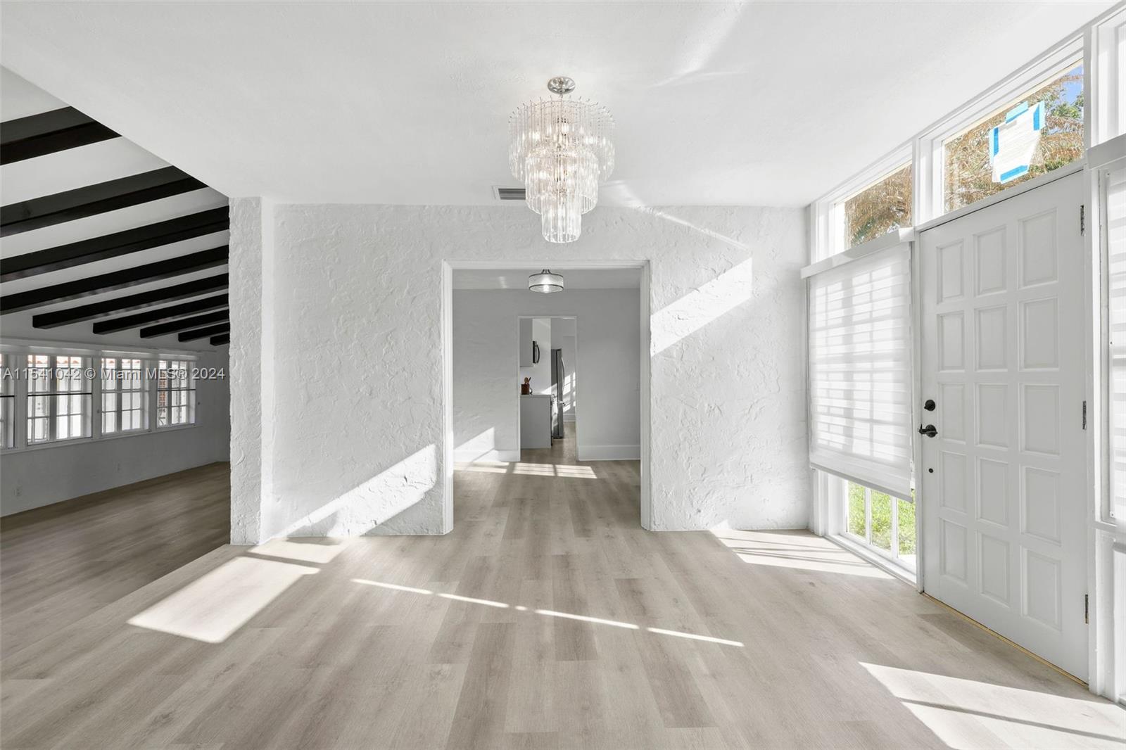 1224 Country Club Prado 0, Coral Gables, Florida 33134, 3 Bedrooms Bedrooms, ,2 BathroomsBathrooms,Residentiallease,For Rent,1224 Country Club Prado 0,A11541042