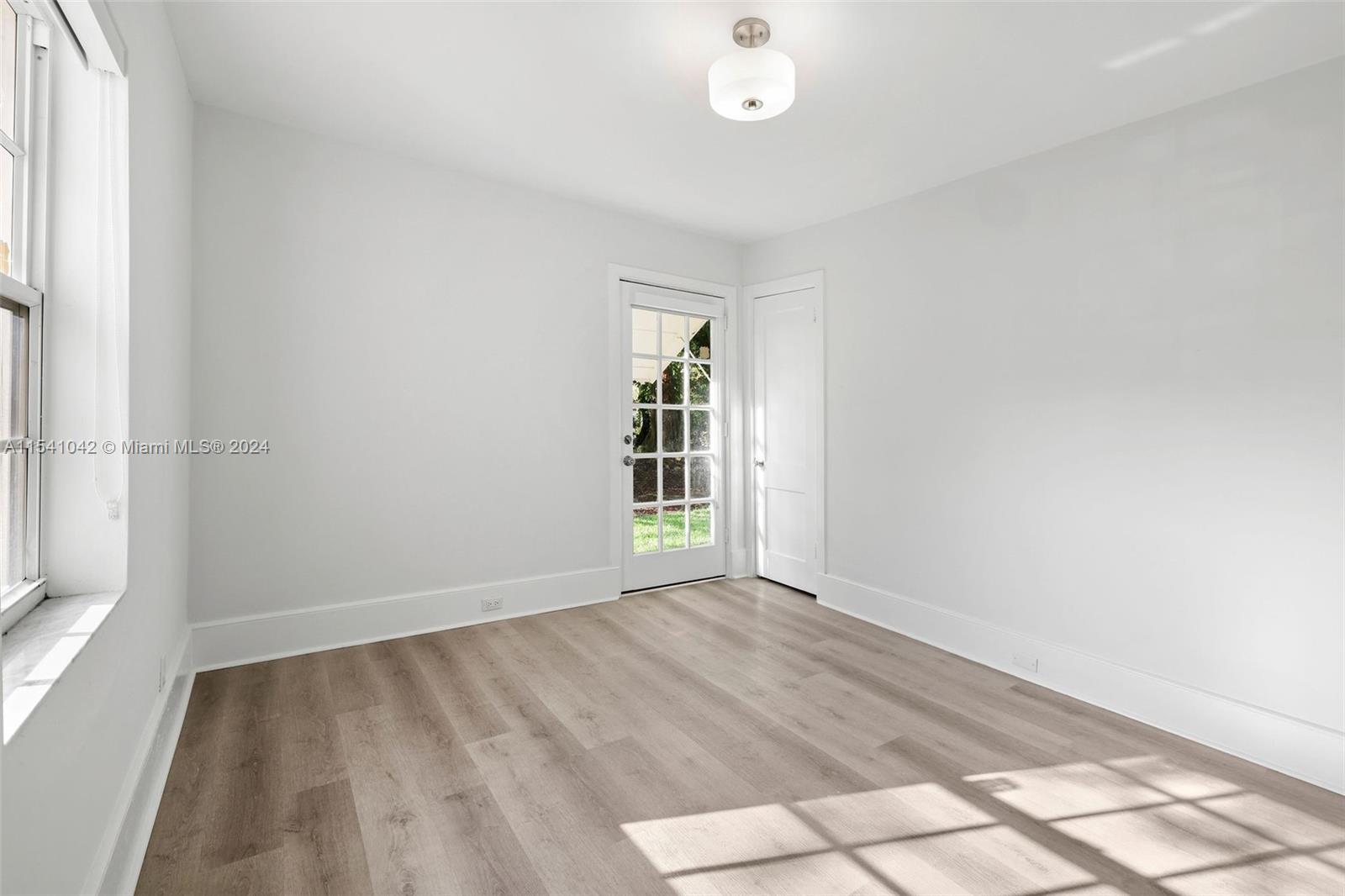 1224 Country Club Prado 0, Coral Gables, Florida 33134, 3 Bedrooms Bedrooms, ,2 BathroomsBathrooms,Residentiallease,For Rent,1224 Country Club Prado 0,A11541042