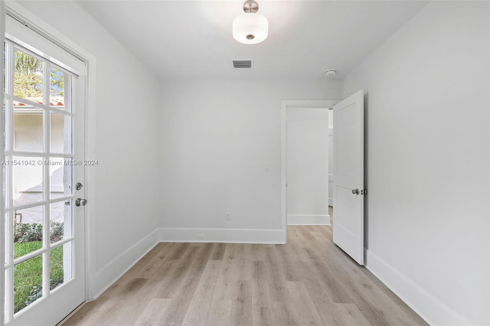 1224 Country Club Prado 0, Coral Gables, Florida 33134, 3 Bedrooms Bedrooms, ,2 BathroomsBathrooms,Residentiallease,For Rent,1224 Country Club Prado 0,A11541042
