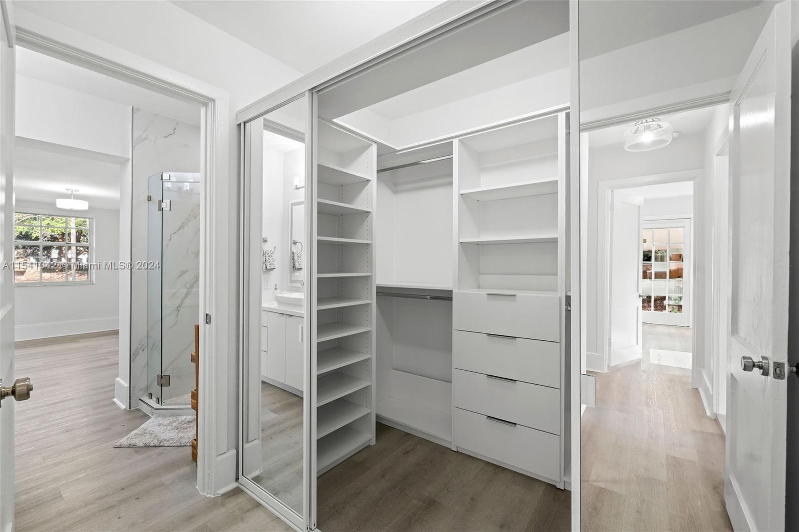 1224 Country Club Prado 0, Coral Gables, Florida 33134, 3 Bedrooms Bedrooms, ,2 BathroomsBathrooms,Residentiallease,For Rent,1224 Country Club Prado 0,A11541042