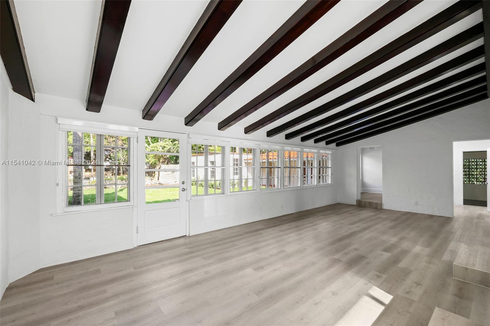1224 Country Club Prado 0, Coral Gables, Florida 33134, 3 Bedrooms Bedrooms, ,2 BathroomsBathrooms,Residentiallease,For Rent,1224 Country Club Prado 0,A11541042
