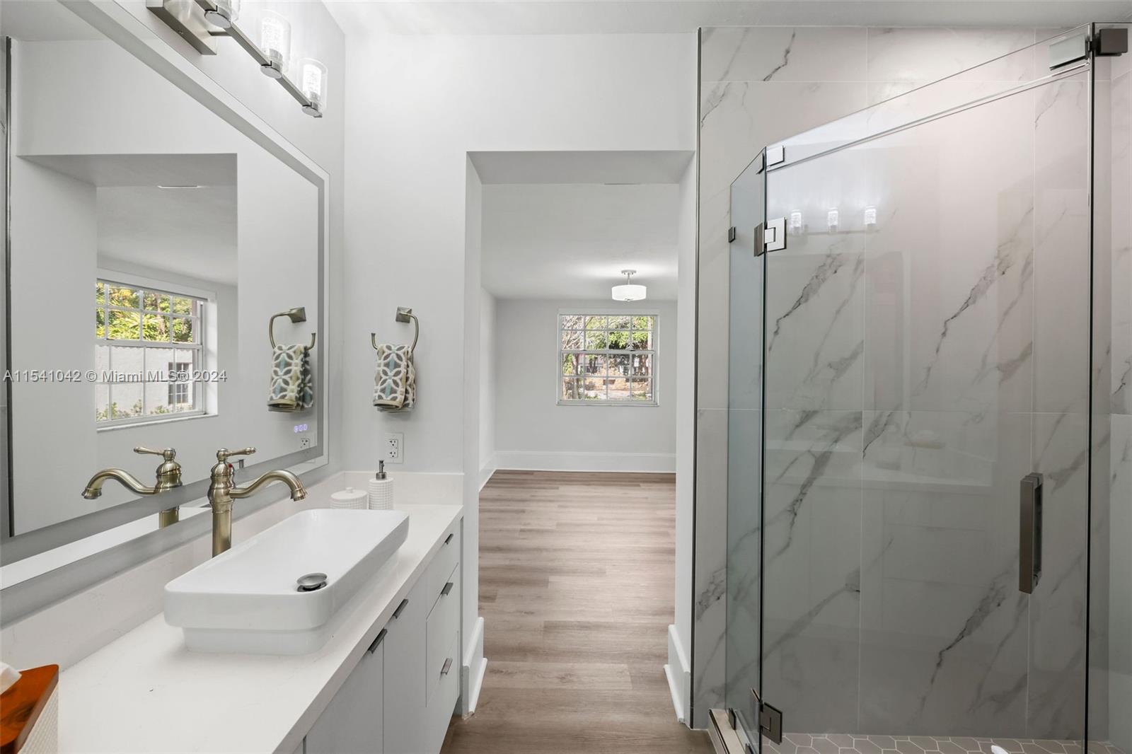 1224 Country Club Prado 0, Coral Gables, Florida 33134, 3 Bedrooms Bedrooms, ,2 BathroomsBathrooms,Residentiallease,For Rent,1224 Country Club Prado 0,A11541042