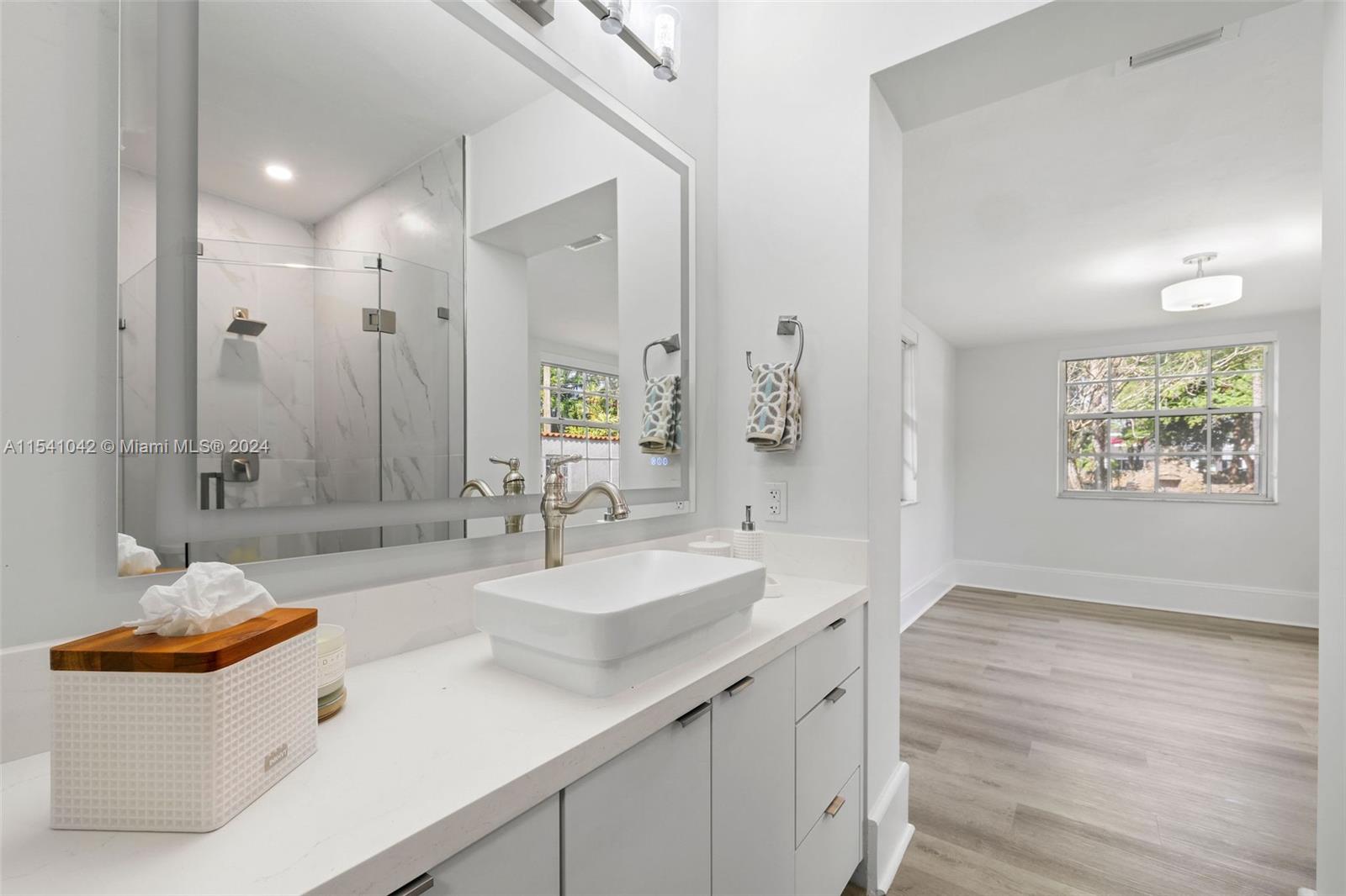 1224 Country Club Prado 0, Coral Gables, Florida 33134, 3 Bedrooms Bedrooms, ,2 BathroomsBathrooms,Residentiallease,For Rent,1224 Country Club Prado 0,A11541042
