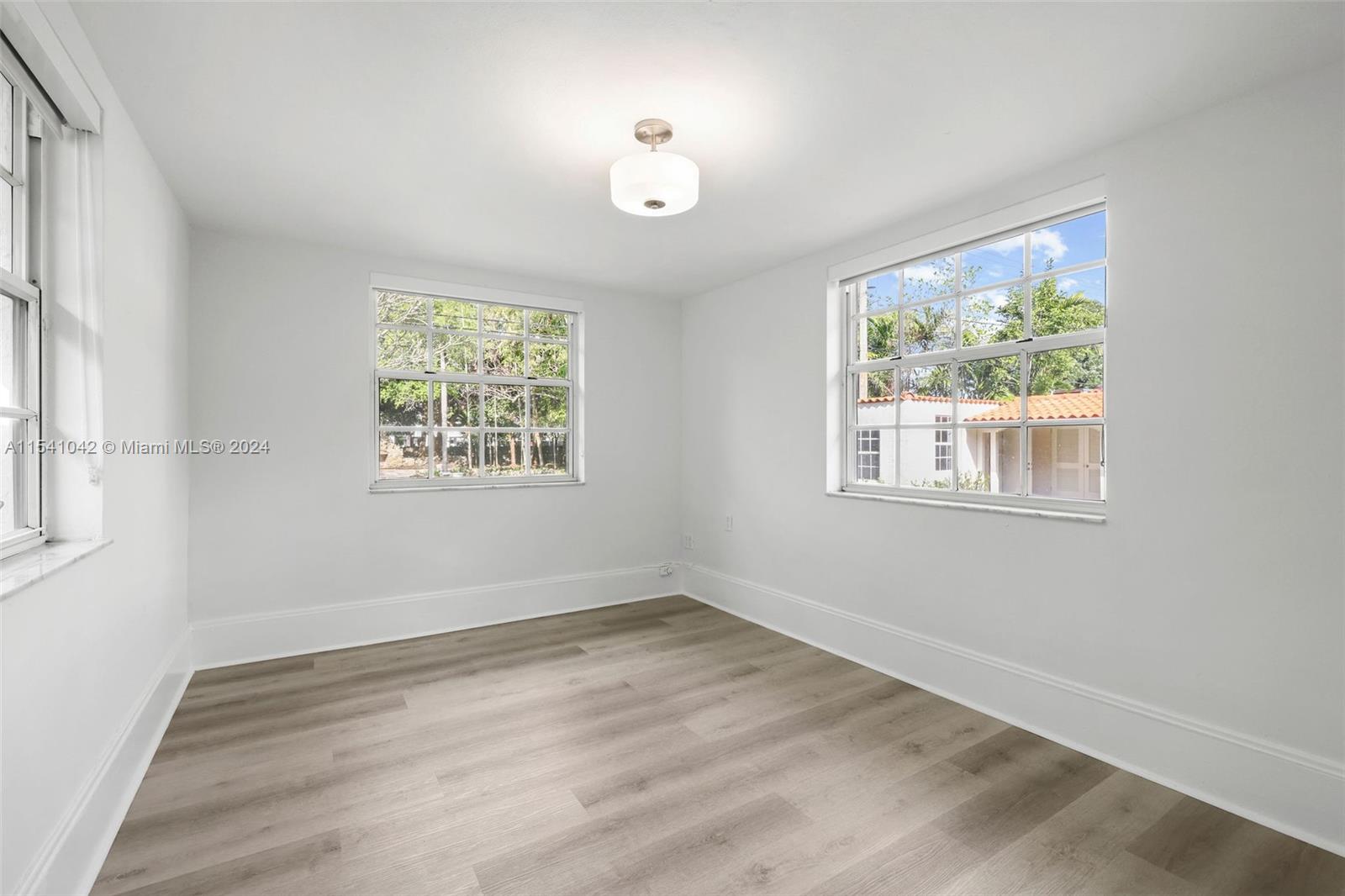 1224 Country Club Prado 0, Coral Gables, Florida 33134, 3 Bedrooms Bedrooms, ,2 BathroomsBathrooms,Residentiallease,For Rent,1224 Country Club Prado 0,A11541042