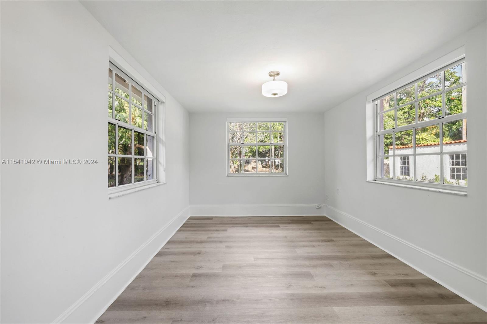 1224 Country Club Prado 0, Coral Gables, Florida 33134, 3 Bedrooms Bedrooms, ,2 BathroomsBathrooms,Residentiallease,For Rent,1224 Country Club Prado 0,A11541042