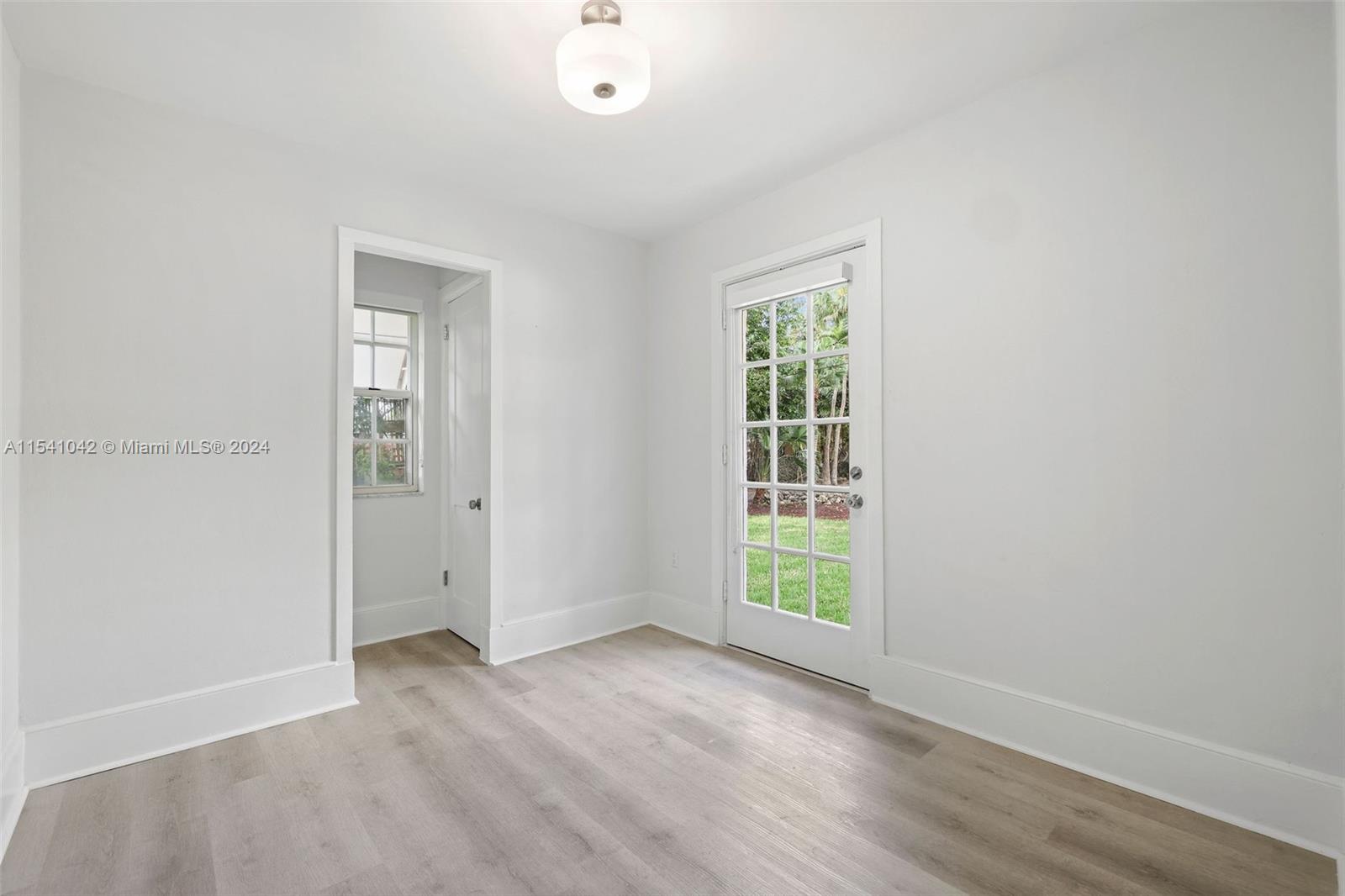 1224 Country Club Prado 0, Coral Gables, Florida 33134, 3 Bedrooms Bedrooms, ,2 BathroomsBathrooms,Residentiallease,For Rent,1224 Country Club Prado 0,A11541042