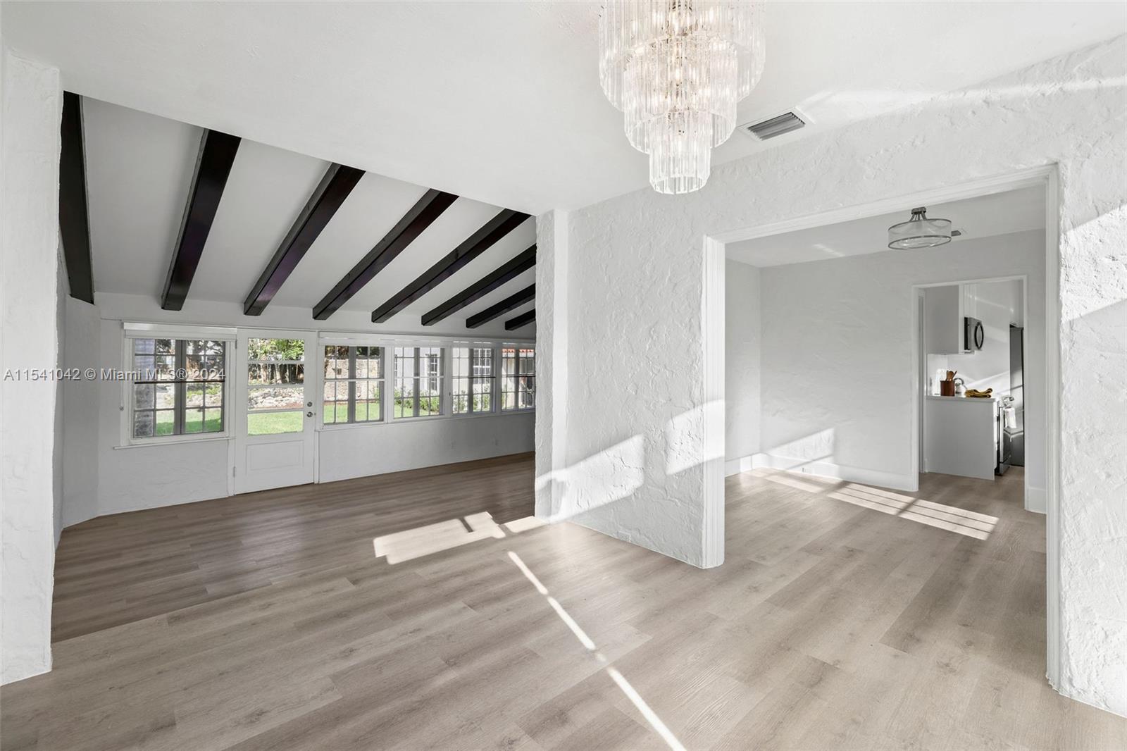 1224 Country Club Prado 0, Coral Gables, Florida 33134, 3 Bedrooms Bedrooms, ,2 BathroomsBathrooms,Residentiallease,For Rent,1224 Country Club Prado 0,A11541042