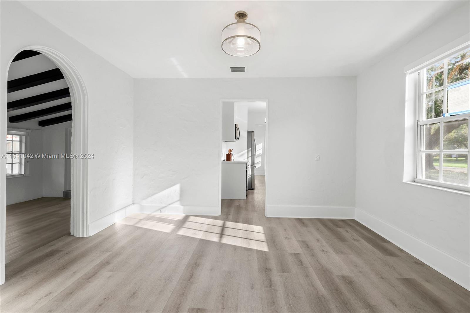 1224 Country Club Prado 0, Coral Gables, Florida 33134, 3 Bedrooms Bedrooms, ,2 BathroomsBathrooms,Residentiallease,For Rent,1224 Country Club Prado 0,A11541042