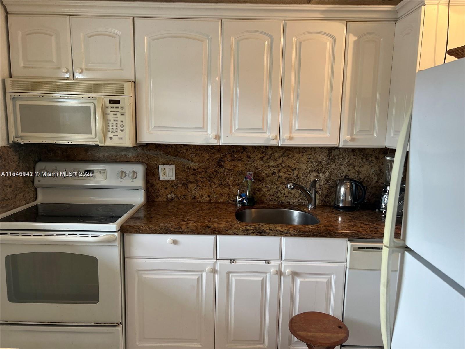 DISTRESSED CONDOS DEERFIELD BEACH