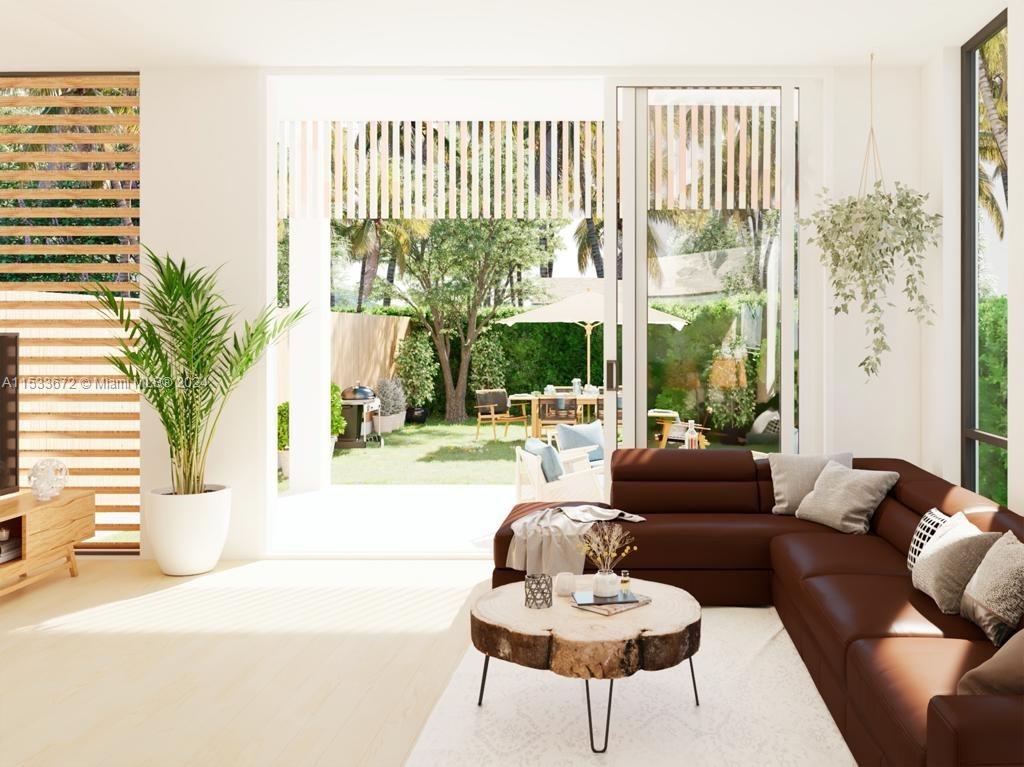 5728 NW 5th Ct TH-A, Miami, Florida 33127, 3 Bedrooms Bedrooms, ,3 BathroomsBathrooms,Residential,For Sale,5728 NW 5th Ct TH-A,A11533672