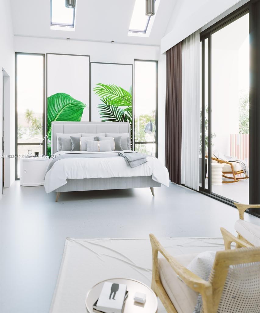 5728 NW 5th Ct TH-A, Miami, Florida 33127, 3 Bedrooms Bedrooms, ,3 BathroomsBathrooms,Residential,For Sale,5728 NW 5th Ct TH-A,A11533672