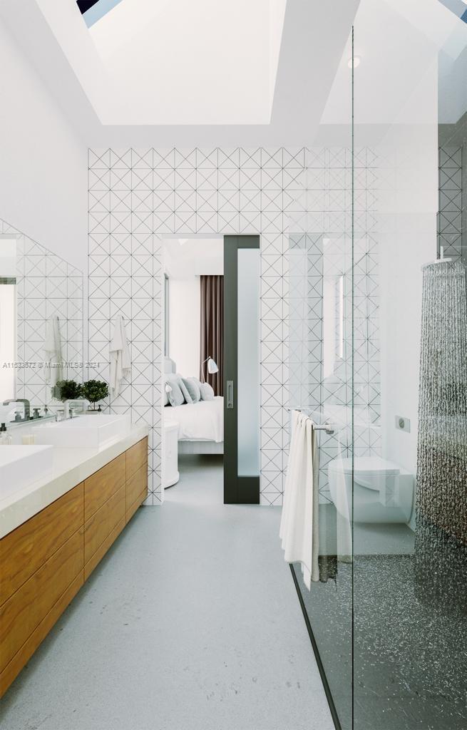 5728 NW 5th Ct TH-A, Miami, Florida 33127, 3 Bedrooms Bedrooms, ,3 BathroomsBathrooms,Residential,For Sale,5728 NW 5th Ct TH-A,A11533672