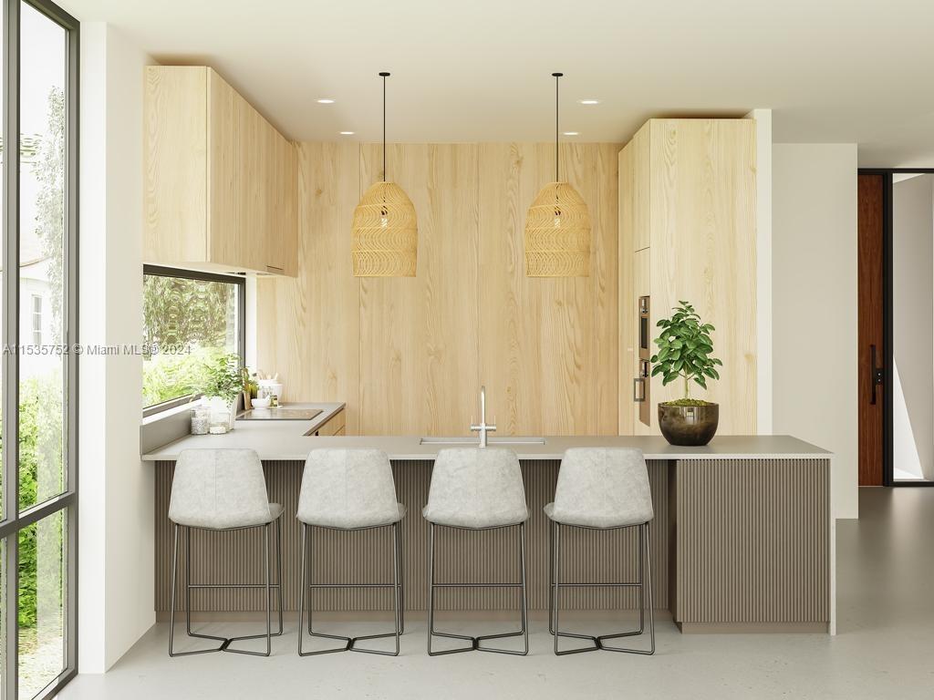 5730 NW 5th Ct TH-B, Miami, Florida 33127, 3 Bedrooms Bedrooms, ,3 BathroomsBathrooms,Residential,For Sale,5730 NW 5th Ct TH-B,A11535752