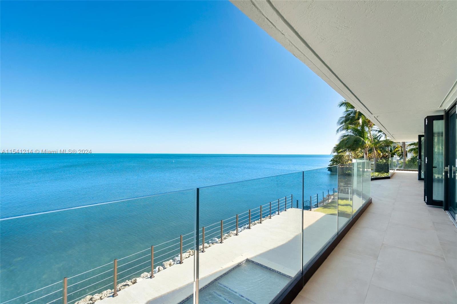 Other City - In The State Of Florida, FL, 33037 United States, 5 Bedrooms Bedrooms, ,5 BathroomsBathrooms,Residential,For Sale,A11541214