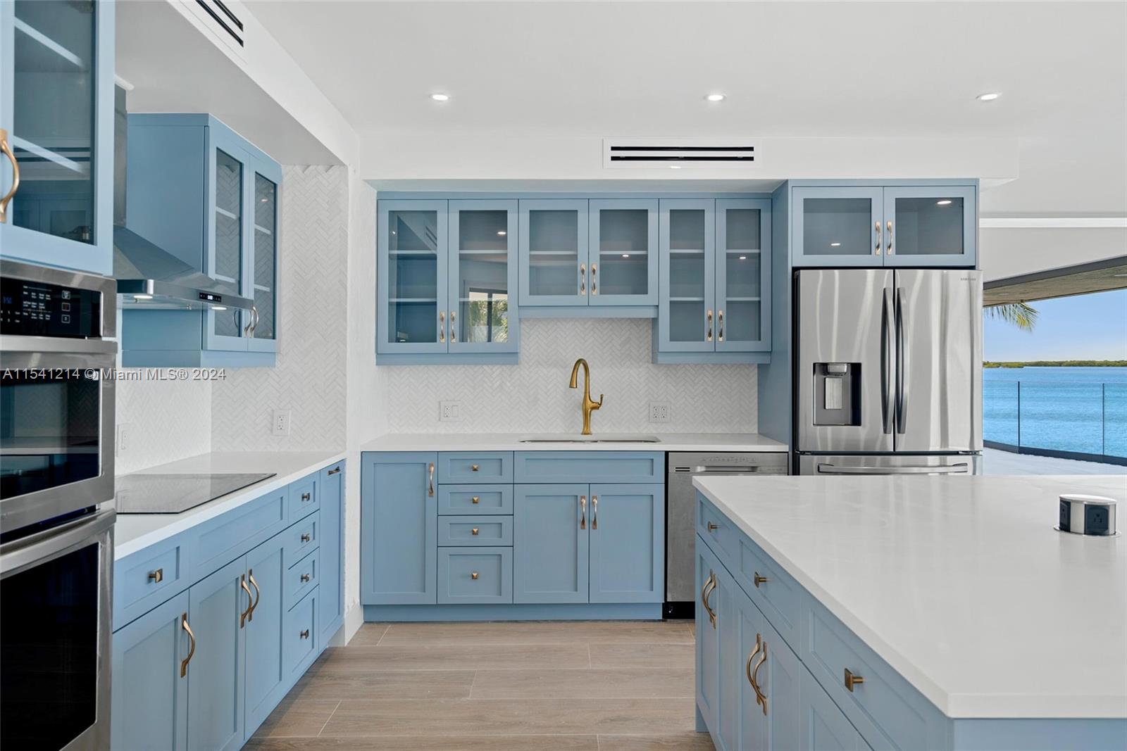 Other City - In The State Of Florida, FL, 33037 United States, 5 Bedrooms Bedrooms, ,5 BathroomsBathrooms,Residential,For Sale,A11541214