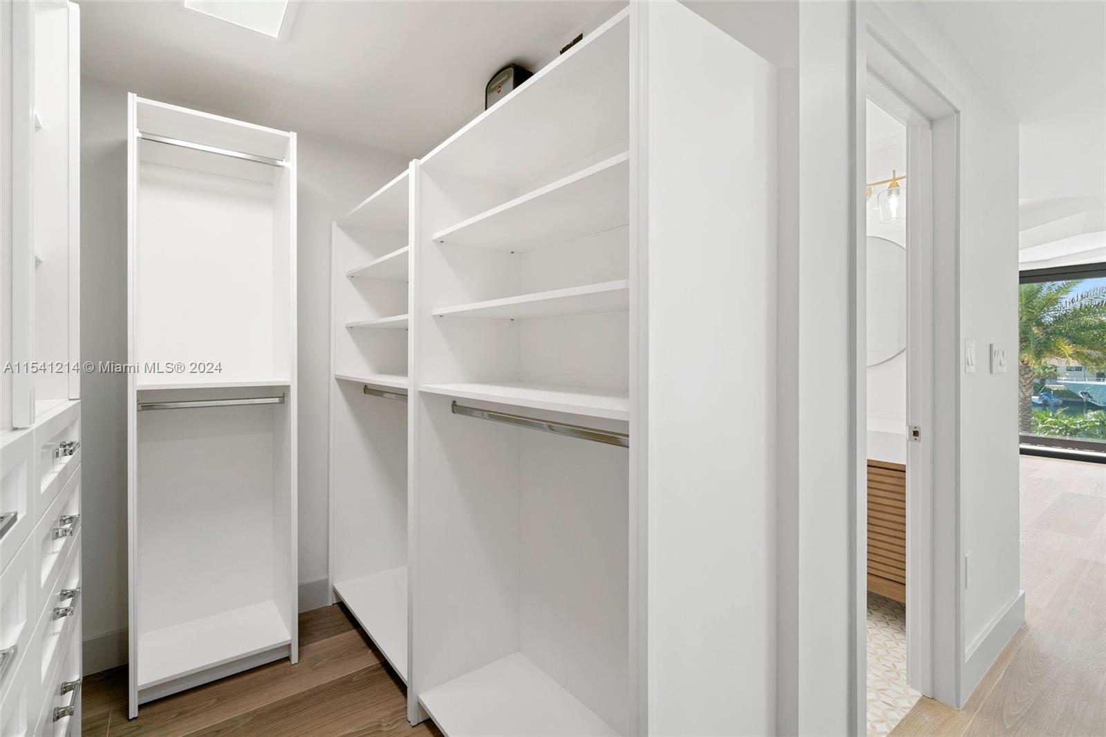 Other City - In The State Of Florida, FL, 33037 United States, 5 Bedrooms Bedrooms, ,5 BathroomsBathrooms,Residential,For Sale,A11541214