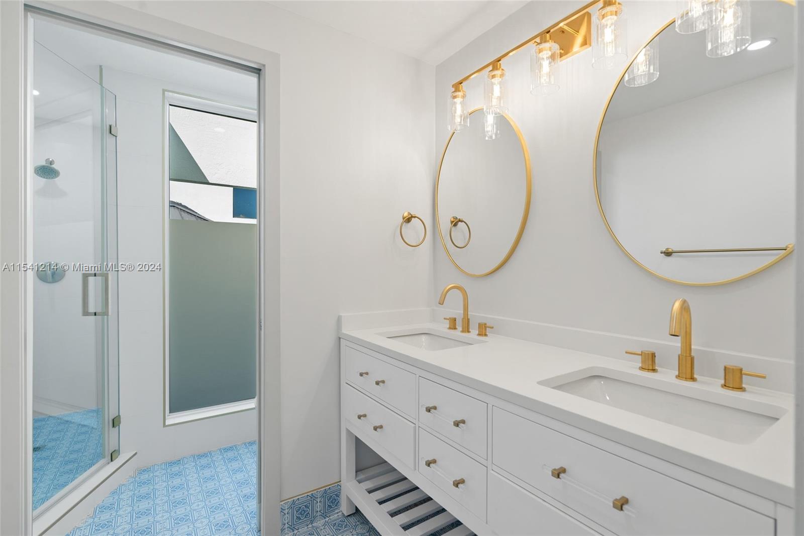 Other City - In The State Of Florida, FL, 33037 United States, 5 Bedrooms Bedrooms, ,5 BathroomsBathrooms,Residential,For Sale,A11541214