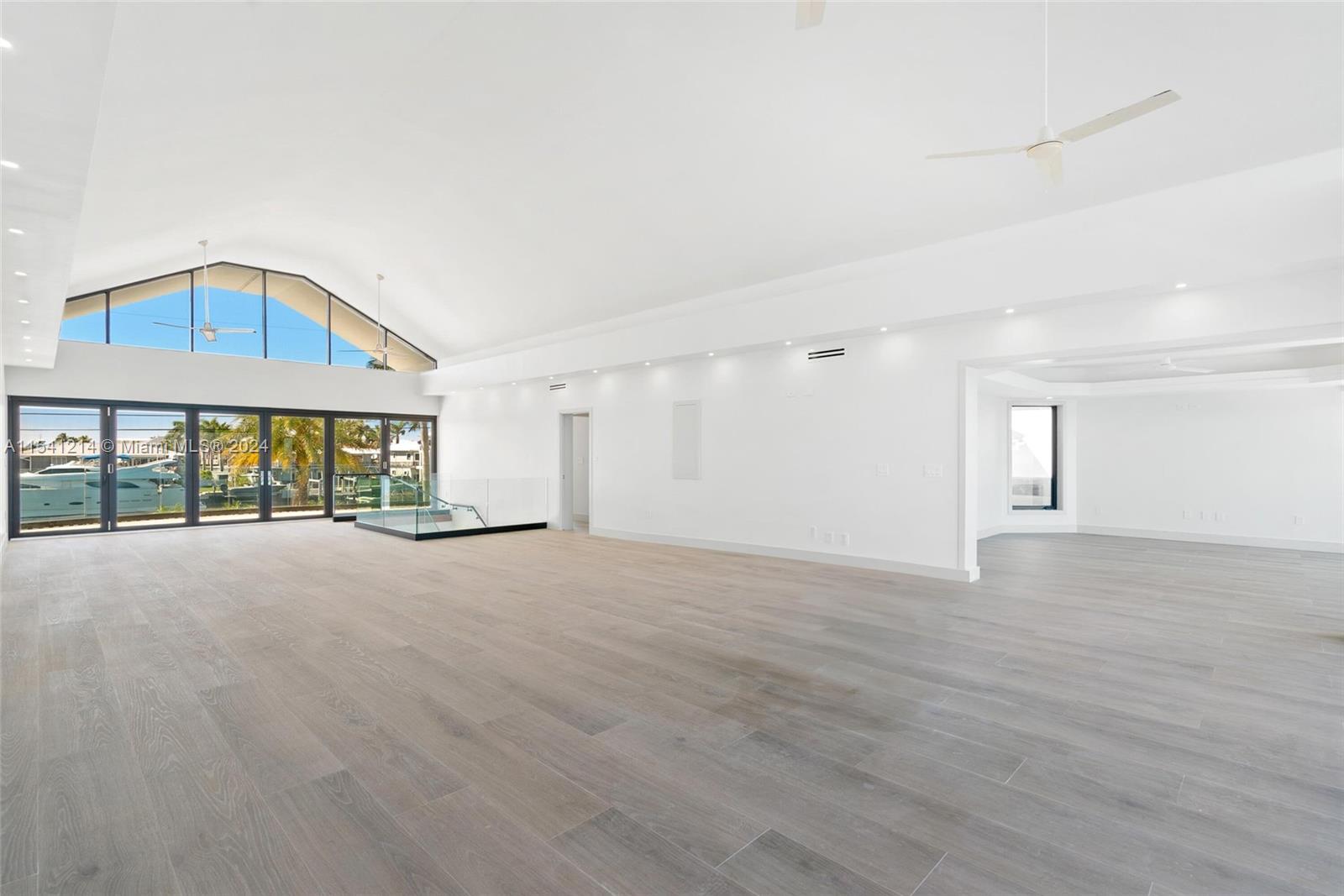 Other City - In The State Of Florida, FL, 33037 United States, 5 Bedrooms Bedrooms, ,5 BathroomsBathrooms,Residential,For Sale,A11541214