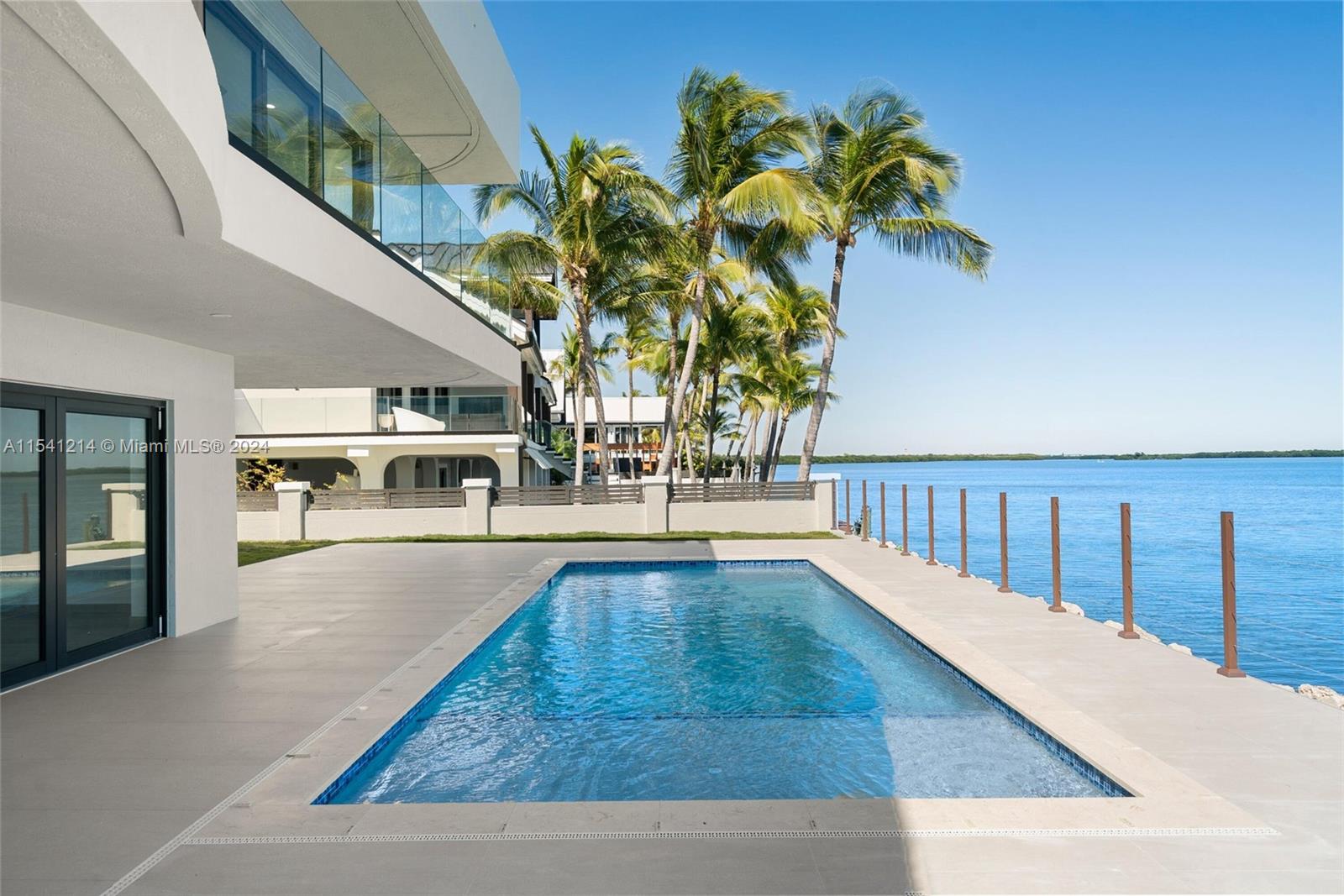 Other City - In The State Of Florida, FL, 33037 United States, 5 Bedrooms Bedrooms, ,5 BathroomsBathrooms,Residential,For Sale,A11541214