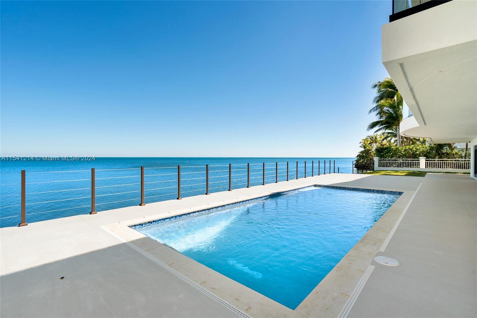 Other City - In The State Of Florida, FL, 33037 United States, 5 Bedrooms Bedrooms, ,5 BathroomsBathrooms,Residential,For Sale,A11541214