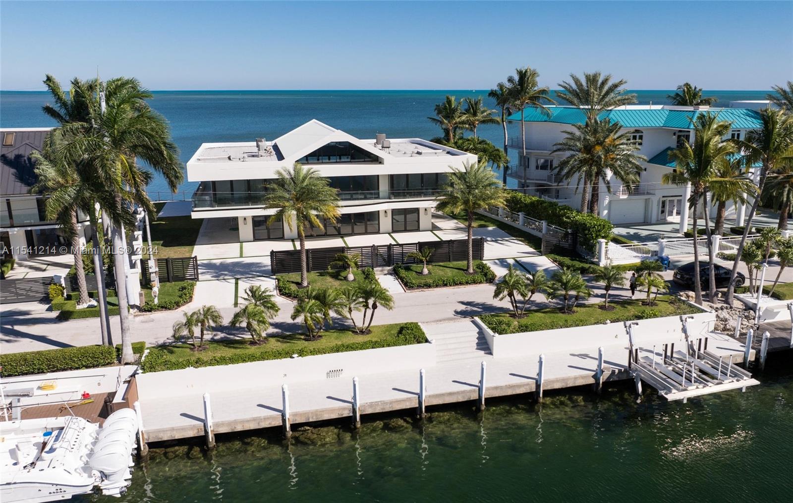 Other City - In The State Of Florida, FL, 33037 United States, 5 Bedrooms Bedrooms, ,5 BathroomsBathrooms,Residential,For Sale,A11541214