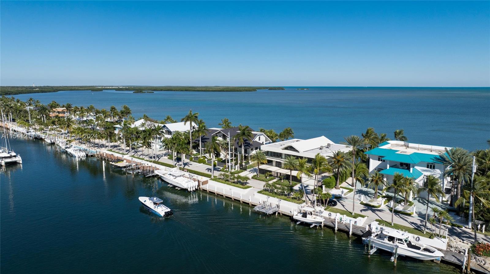 Other City - In The State Of Florida, FL, 33037 United States, 5 Bedrooms Bedrooms, ,5 BathroomsBathrooms,Residential,For Sale,A11541214