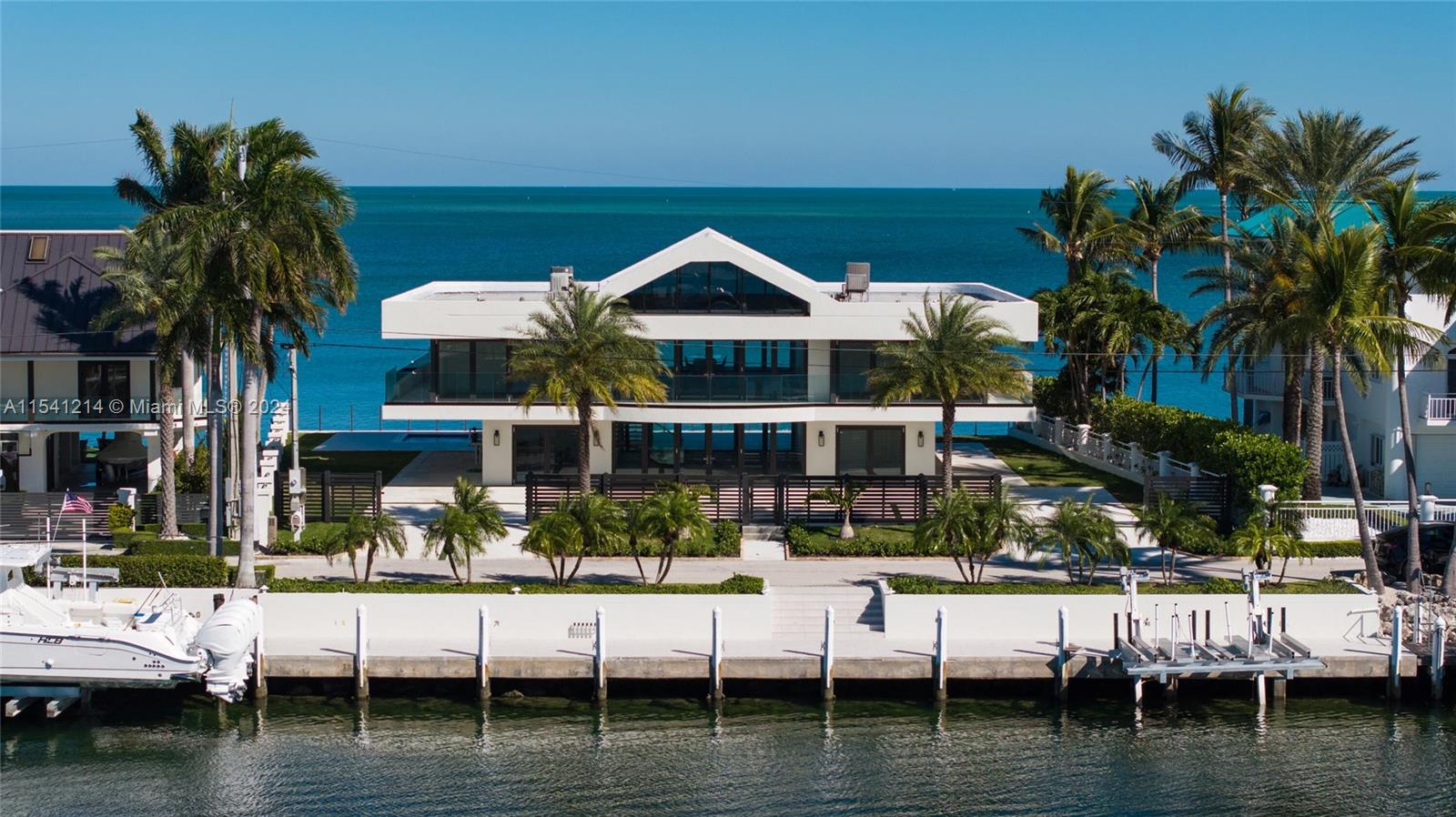 Other City - In The State Of Florida, FL, 33037 United States, 5 Bedrooms Bedrooms, ,5 BathroomsBathrooms,Residential,For Sale,A11541214