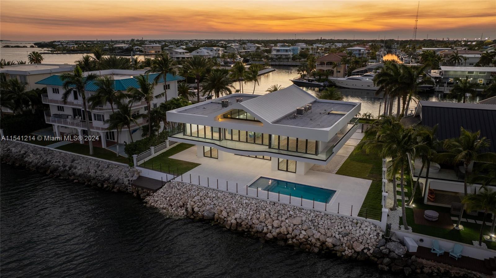 Other City - In The State Of Florida, FL, 33037 United States, 5 Bedrooms Bedrooms, ,5 BathroomsBathrooms,Residential,For Sale,A11541214