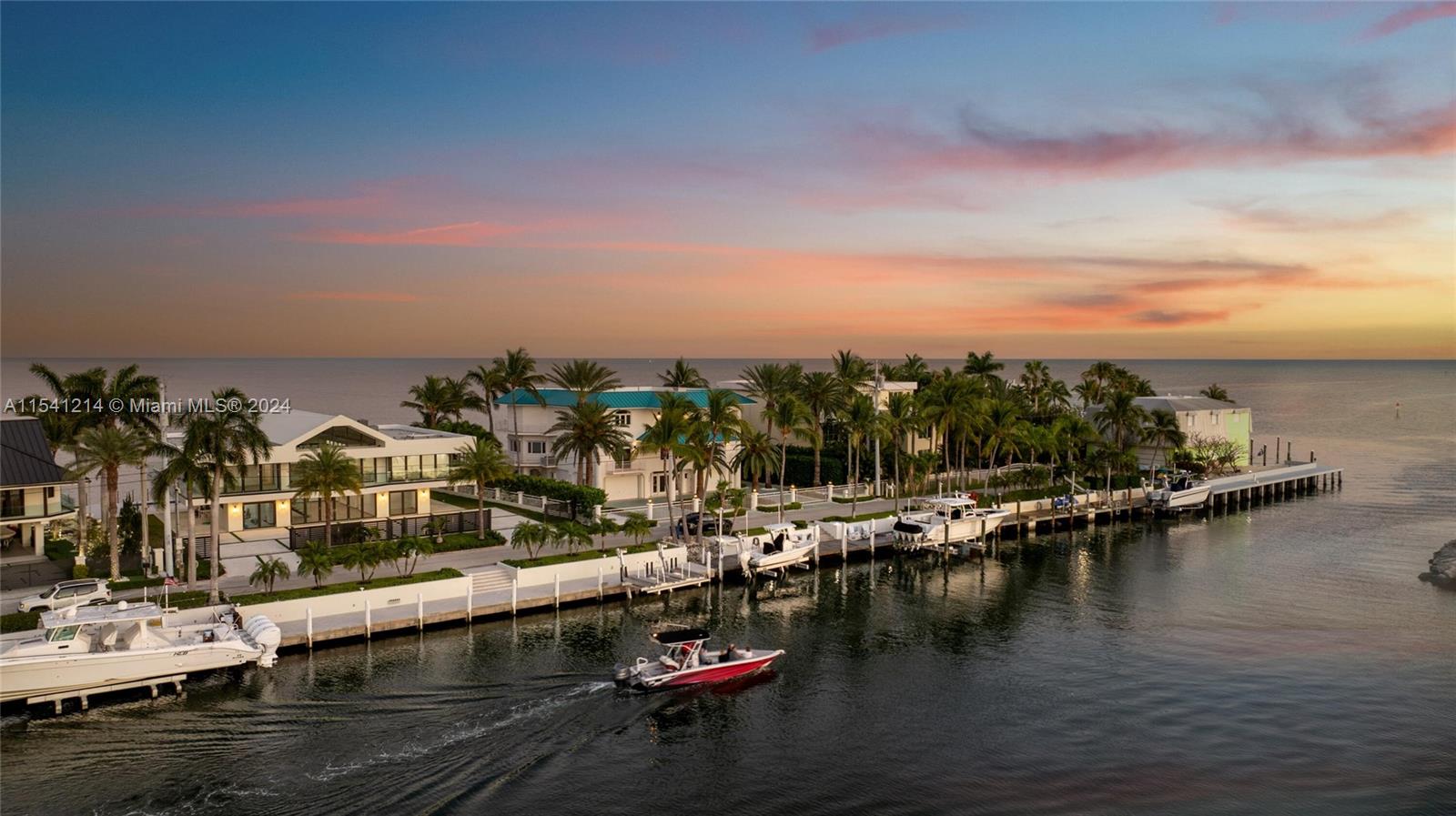 Other City - In The State Of Florida, FL, 33037 United States, 5 Bedrooms Bedrooms, ,5 BathroomsBathrooms,Residential,For Sale,A11541214