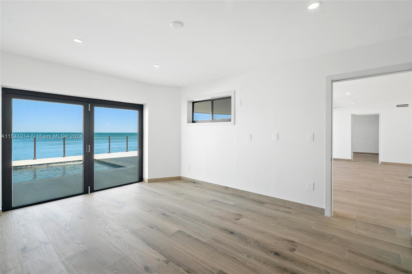 Other City - In The State Of Florida, FL, 33037 United States, 5 Bedrooms Bedrooms, ,5 BathroomsBathrooms,Residential,For Sale,A11541214