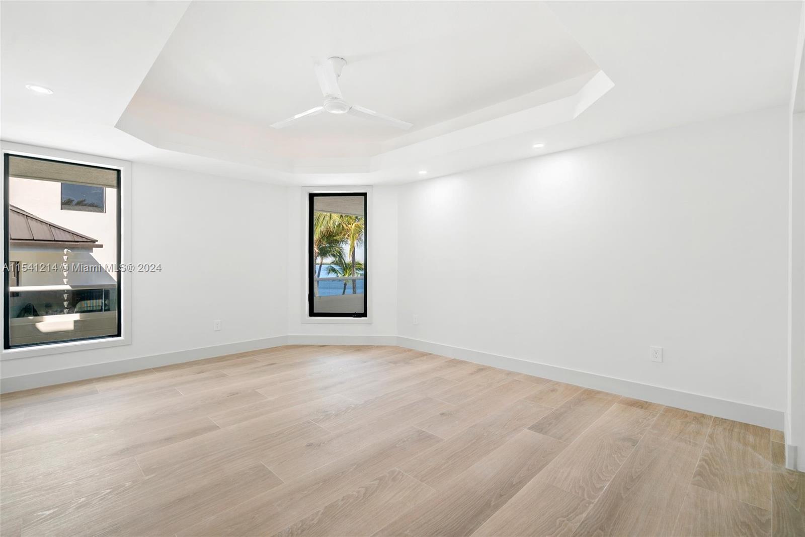 Other City - In The State Of Florida, FL, 33037 United States, 5 Bedrooms Bedrooms, ,5 BathroomsBathrooms,Residential,For Sale,A11541214