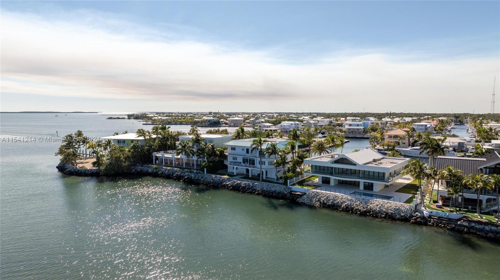 Other City - In The State Of Florida, FL, 33037 United States, 5 Bedrooms Bedrooms, ,5 BathroomsBathrooms,Residential,For Sale,A11541214