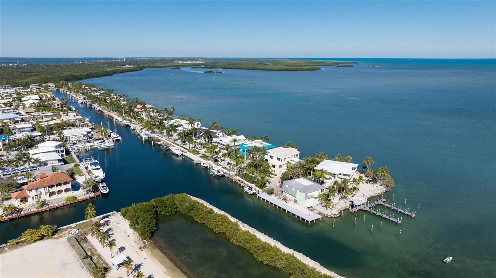 Other City - In The State Of Florida, FL, 33037 United States, 5 Bedrooms Bedrooms, ,5 BathroomsBathrooms,Residential,For Sale,A11541214