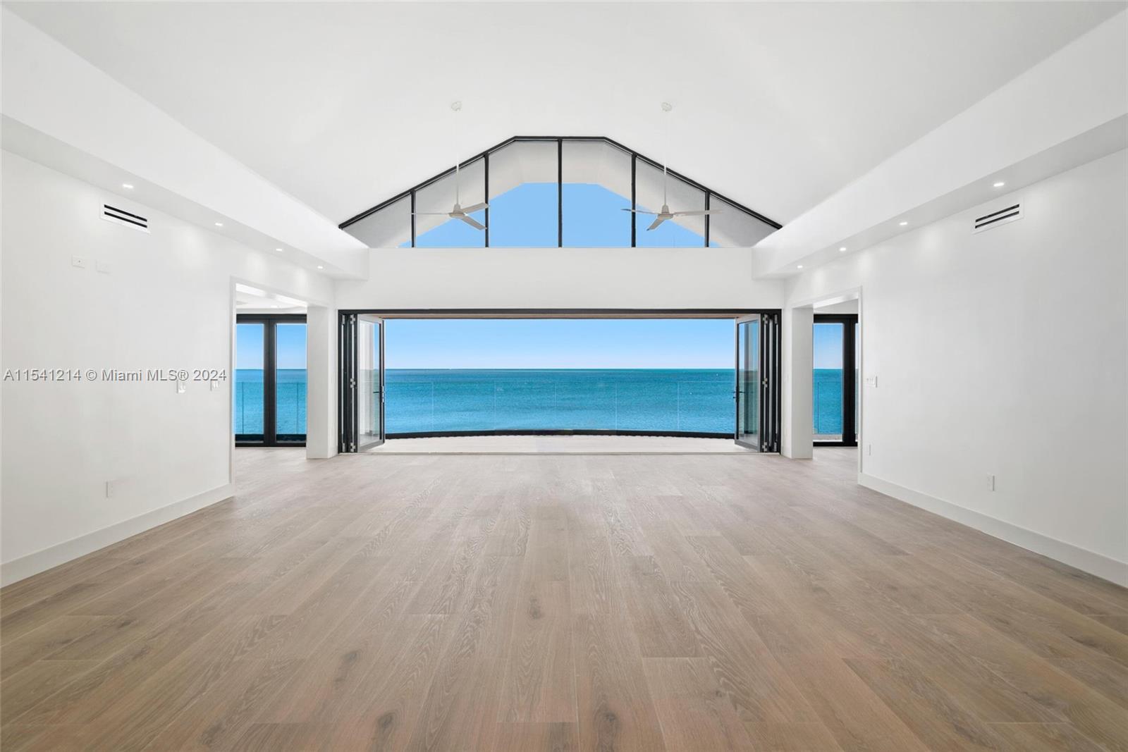 Other City - In The State Of Florida, FL, 33037 United States, 5 Bedrooms Bedrooms, ,5 BathroomsBathrooms,Residential,For Sale,A11541214